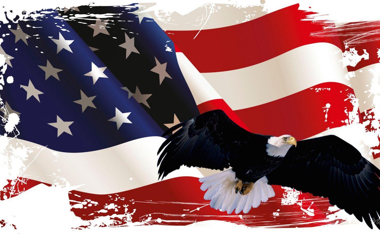1440x900 Tattered Torn And Proud. DRSTUCCOSD STUCCO AND PLASTER CONTRACTORS