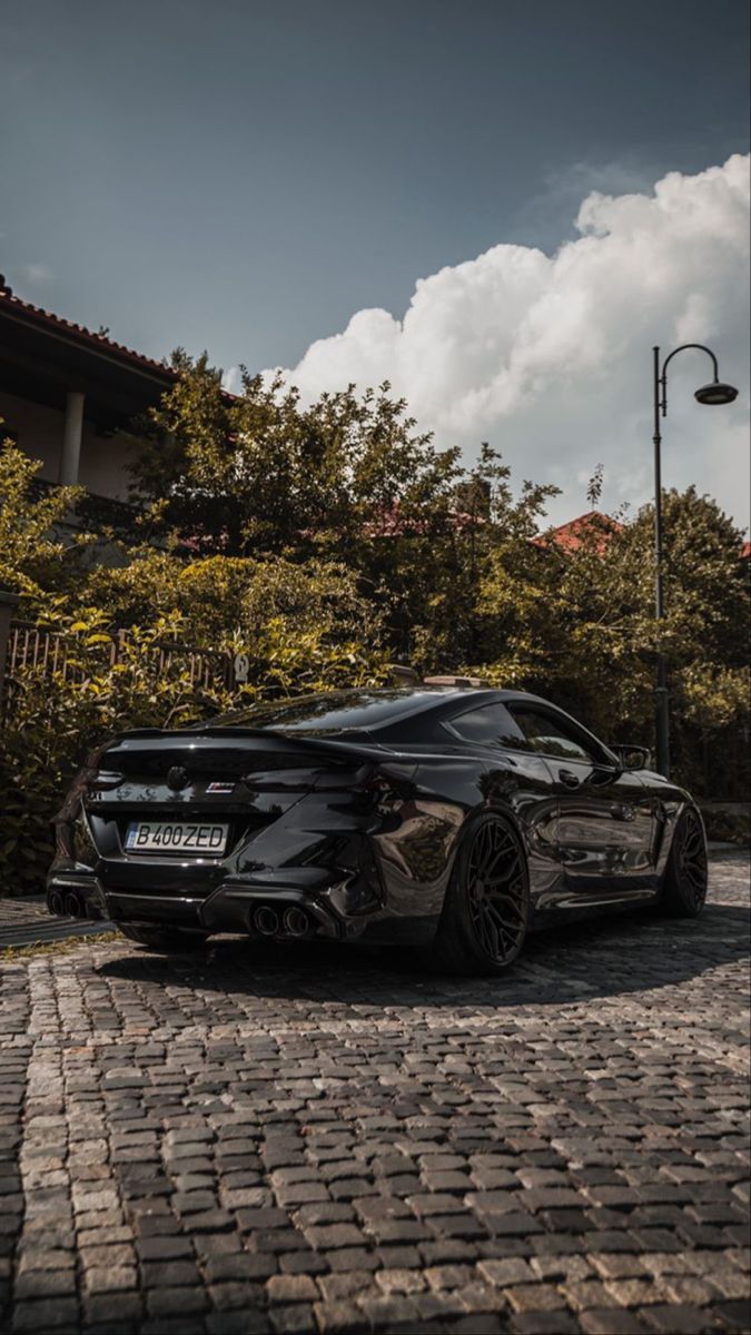 675x1200 BMW BLACK. Luxury cars, Bmw black, Bmw