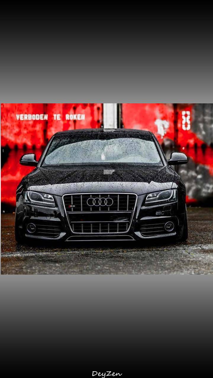 720x1280 Mafia Car Wallpaper