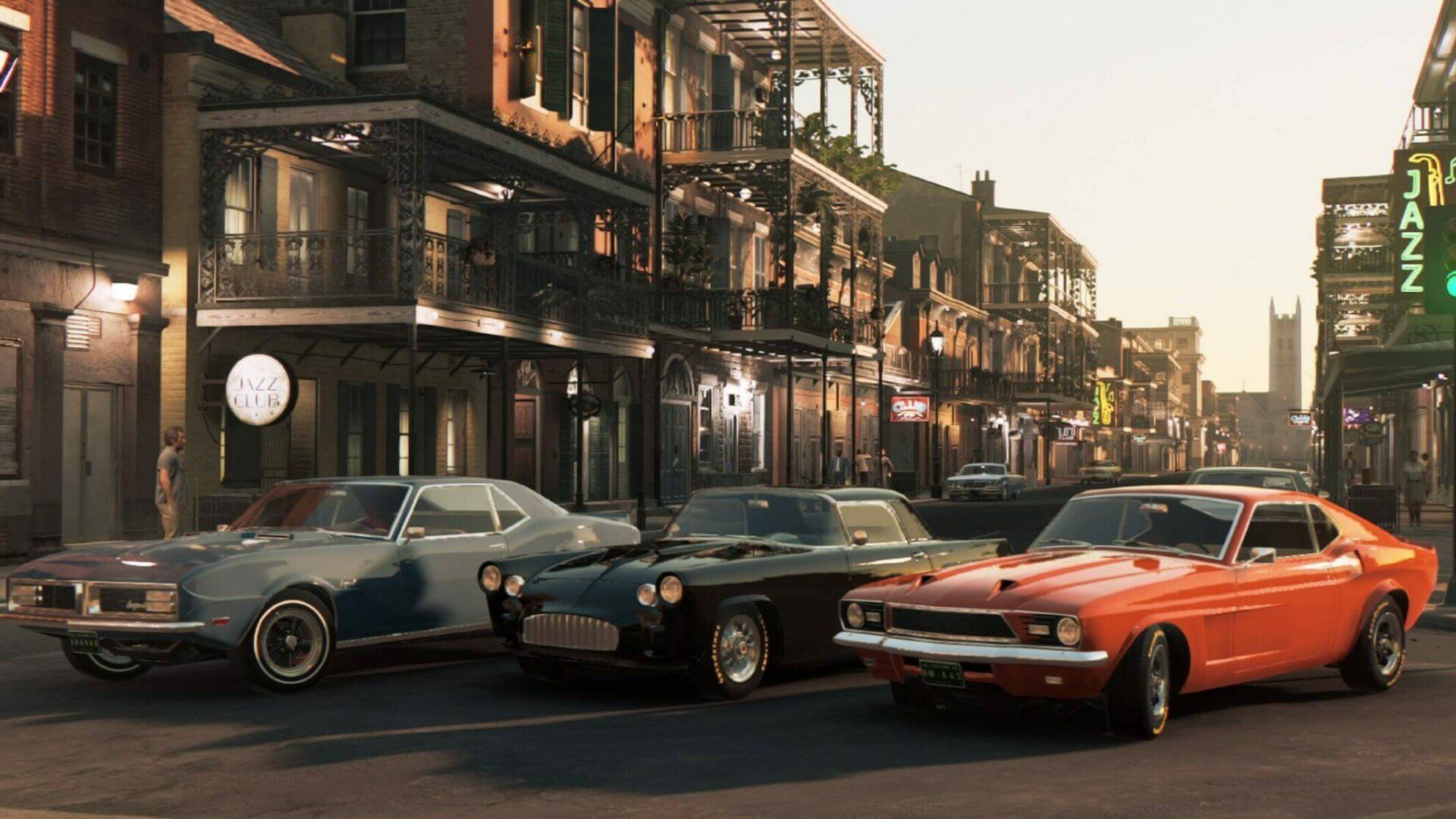1984x1116 Big MAFIA IV leak • WePlay!