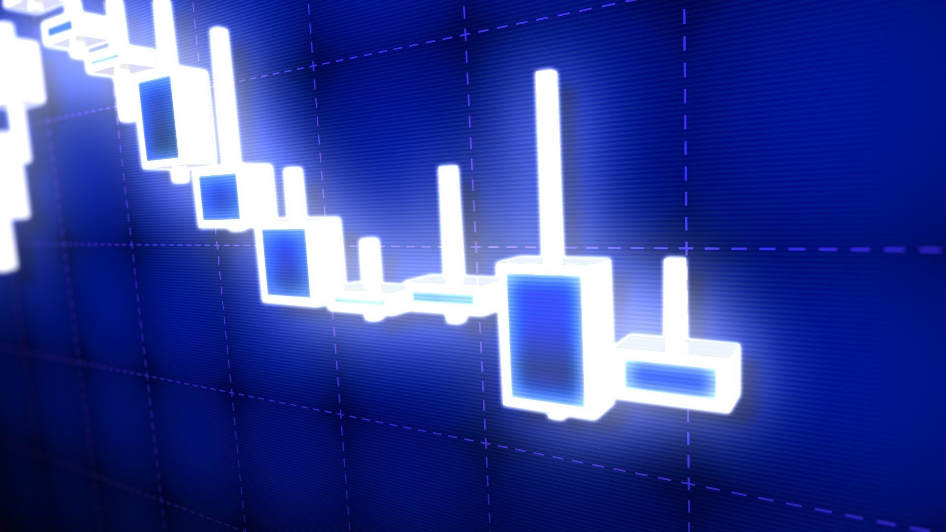 1920x1080 Price Action Wallpaper