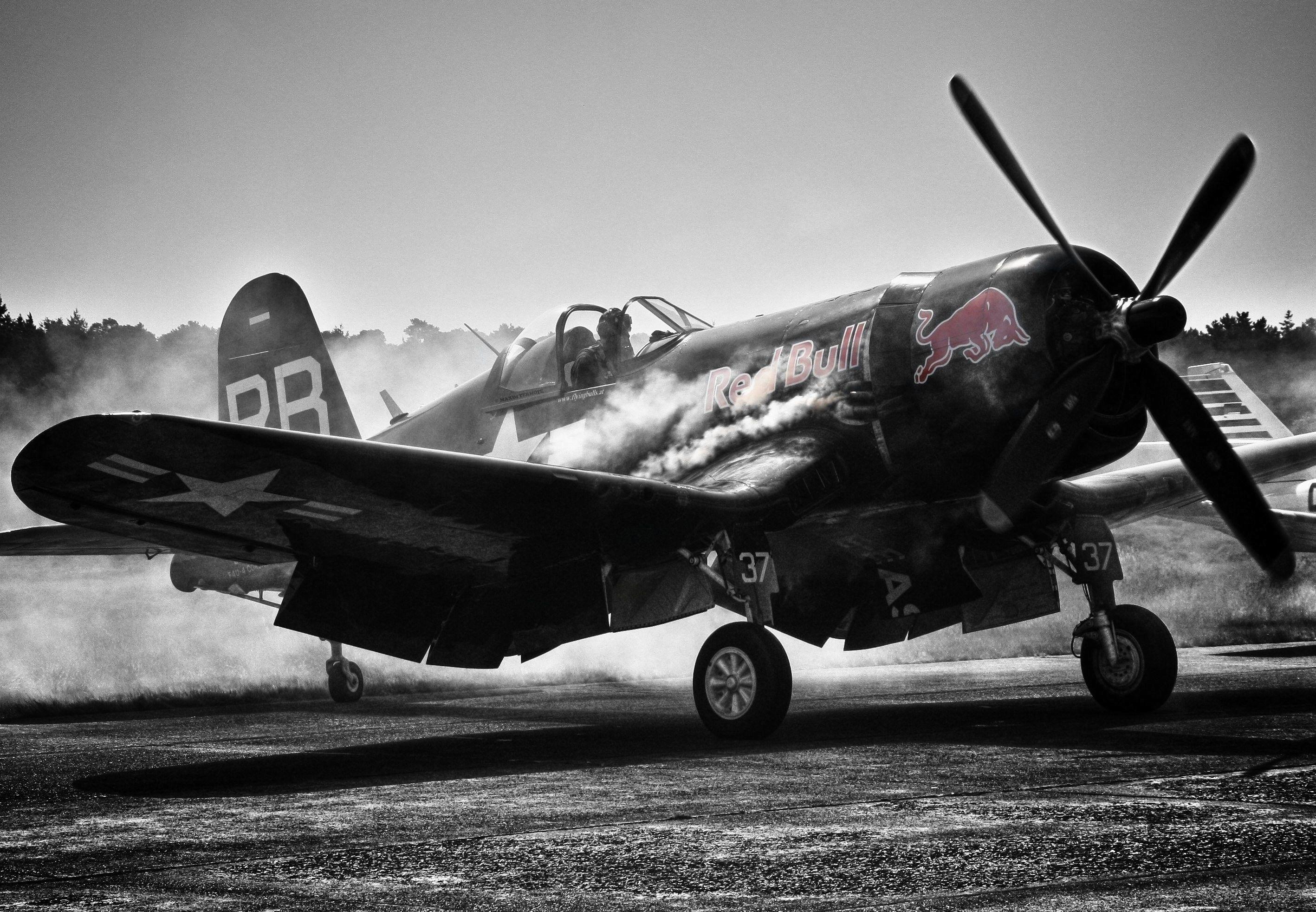 F4U Corsair Wallpapers - Top Free F4U Corsair Backgrounds - WallpaperAccess