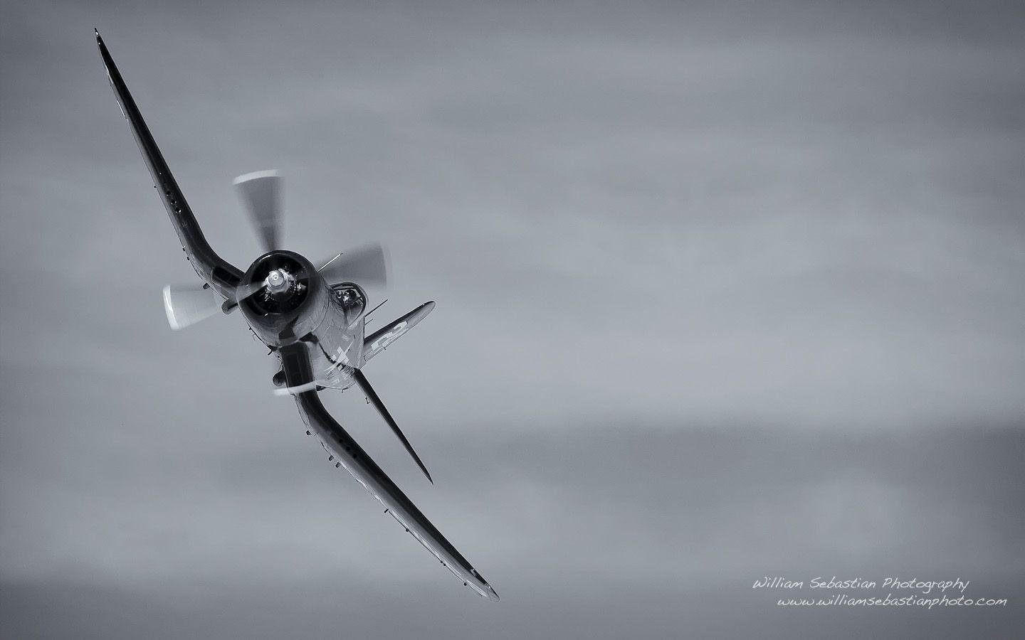 1440x900 F4u Corsair Picture Wallpaper Fantastic Corsair Wallpaper