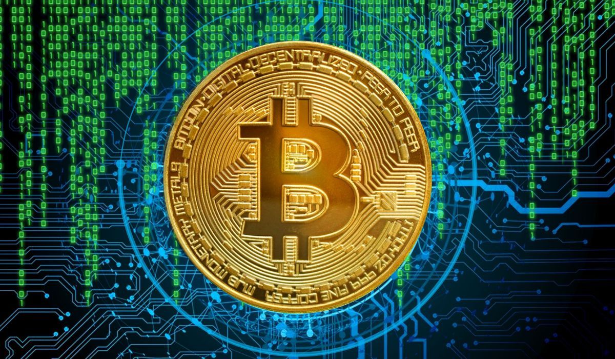 1200x700 Avorak AI Shows How Recent Bitcoin Price Action Depicts That of a Market Bottom