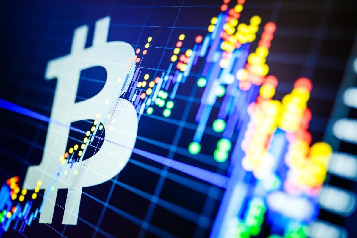 1200x800 Bitcoin Price Is Holding Up Despite Regulator Action