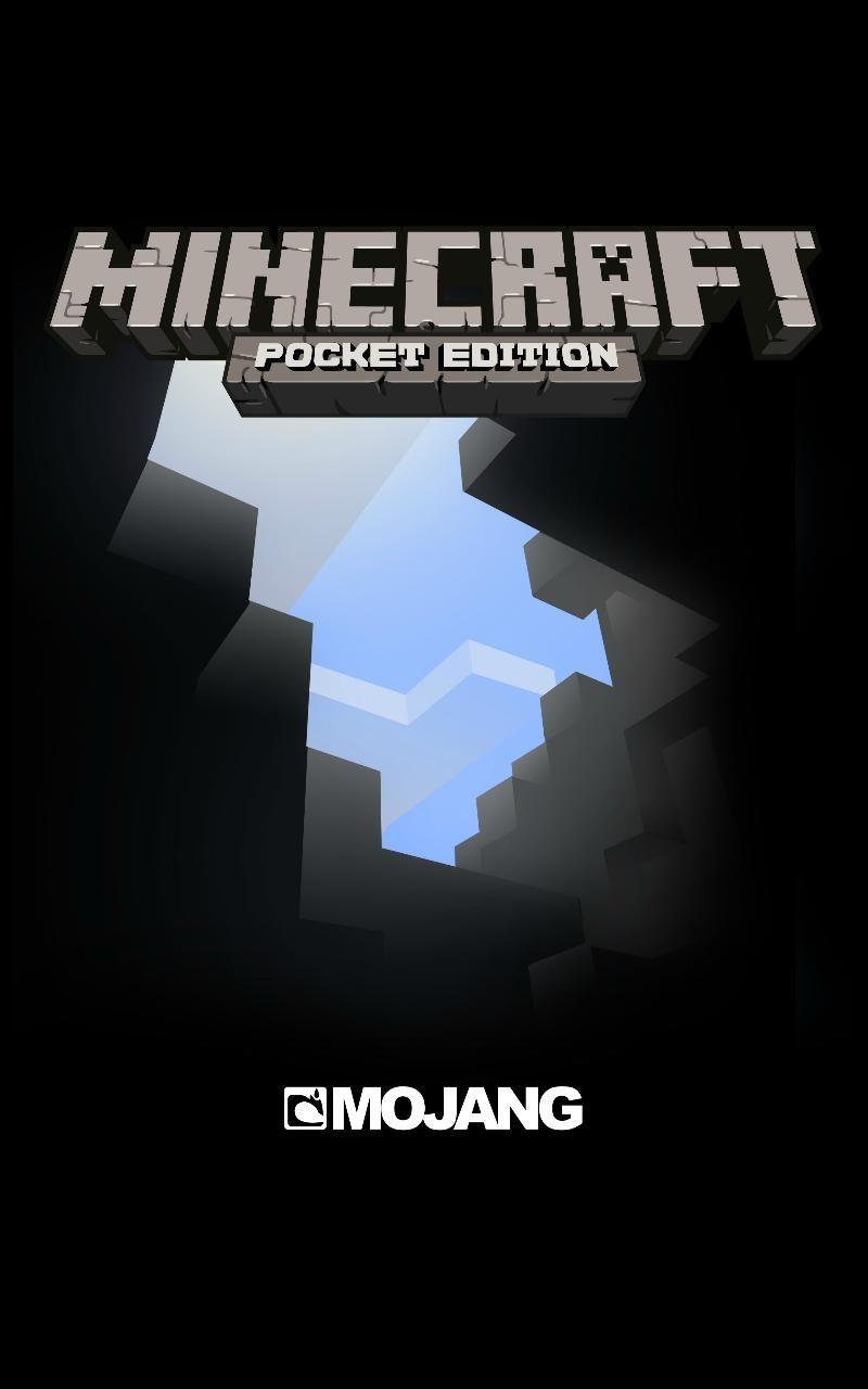 Minecraft Creeper iPhone Wallpapers on WallpaperDog