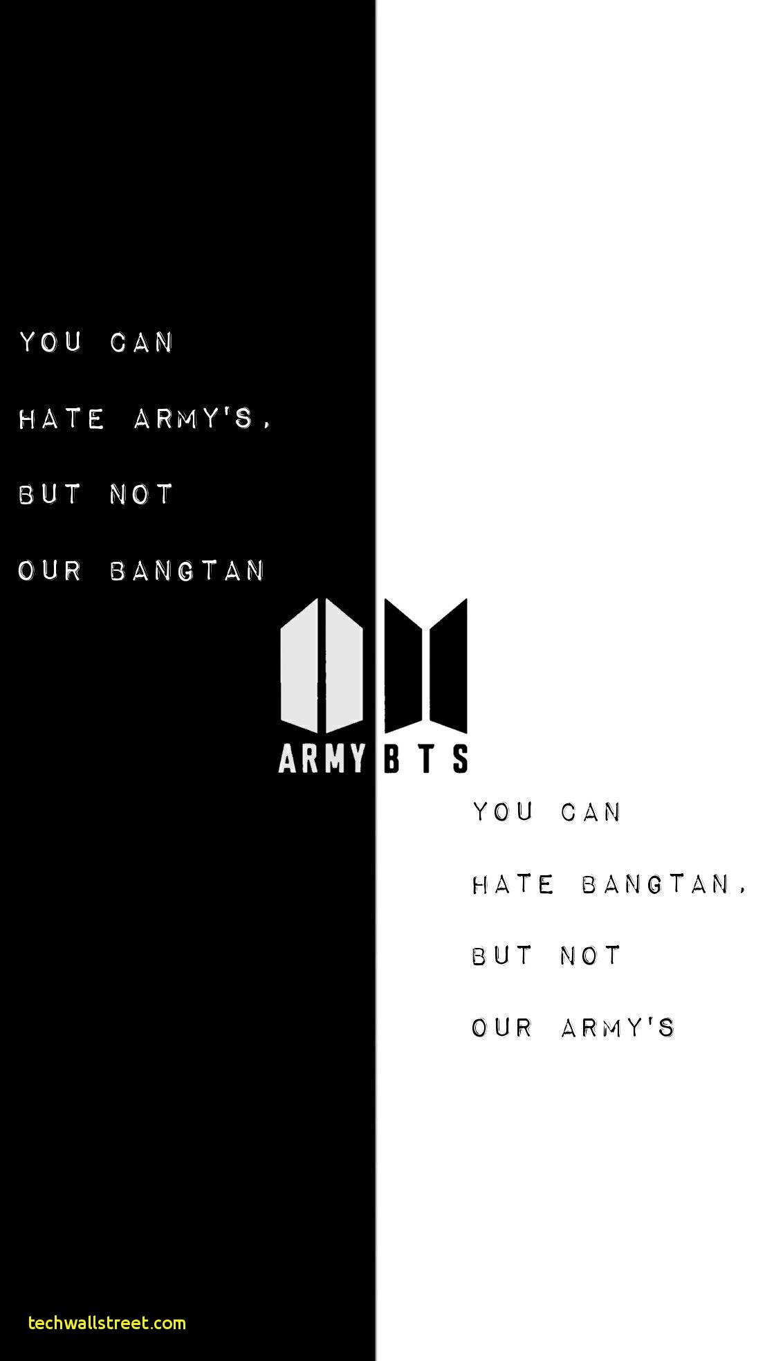 1106x1967 BTS Symbol Wallpaper