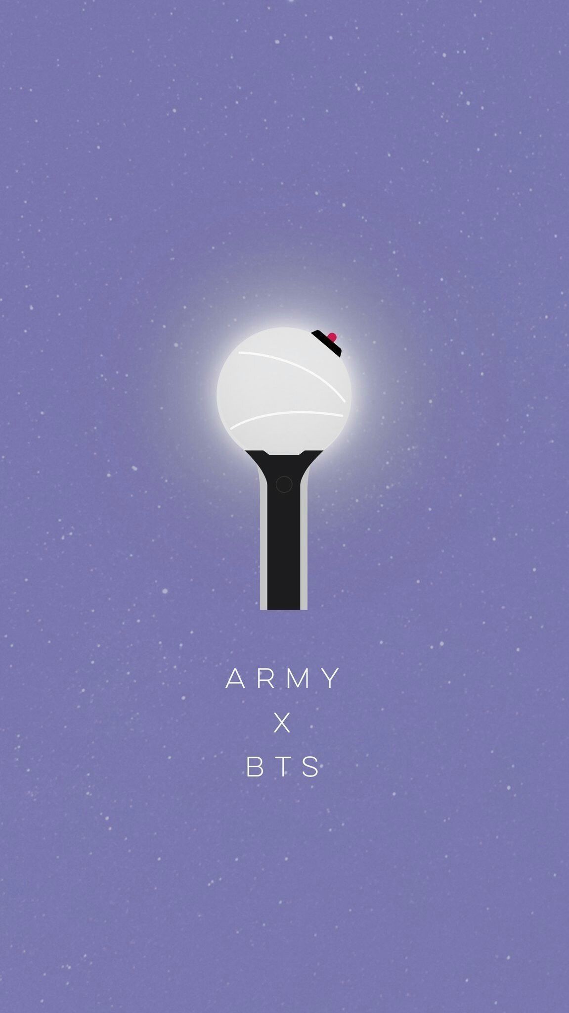 BTS Sign Wallpapers - Top Free BTS Sign Backgrounds - WallpaperAccess