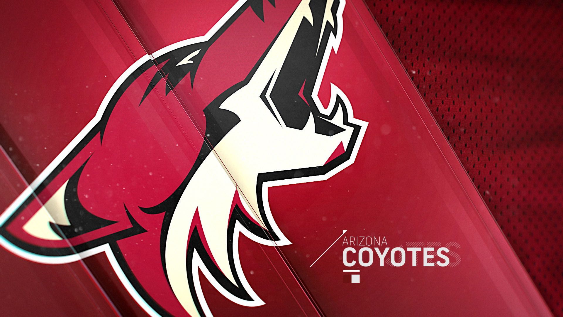 1920x1080 Free download Arizona Coyotes Wallpaper 18 1920 X 1080 stmednet [1920x1080] for your Desktop, Mobile & Tablet. Explore Arizona Coyotes Wallpaper. Arizona Background, Phoenix Coyotes Wallpaper, Arizona Coyotes Wallpaper