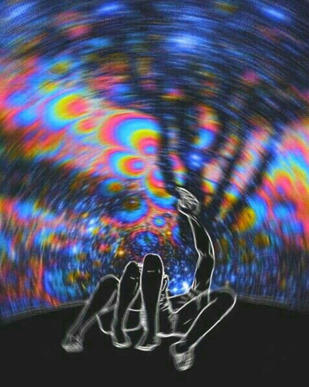 Trippy Quotes Wallpapers - Top Free Trippy Quotes Backgrounds ...