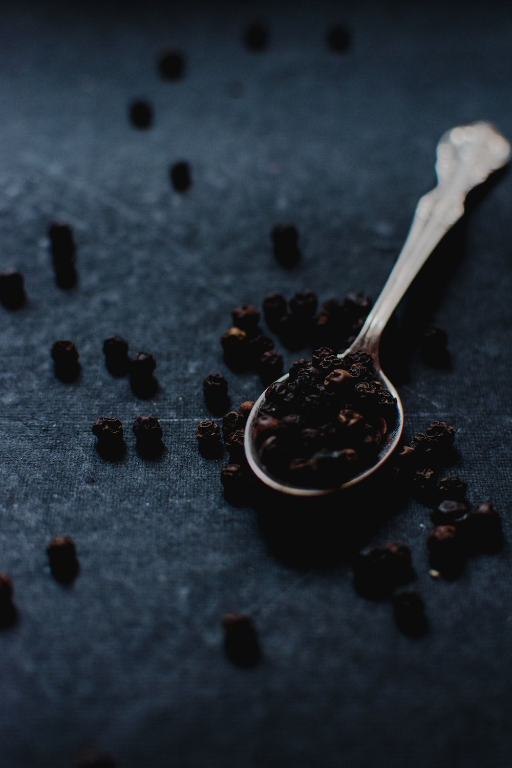 1000x1500 Black Pepper Picture. Download Free Image