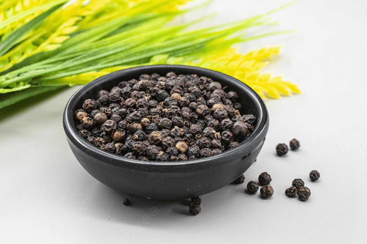 Black Pepper Wallpapers Top Free Black Pepper Backgrounds