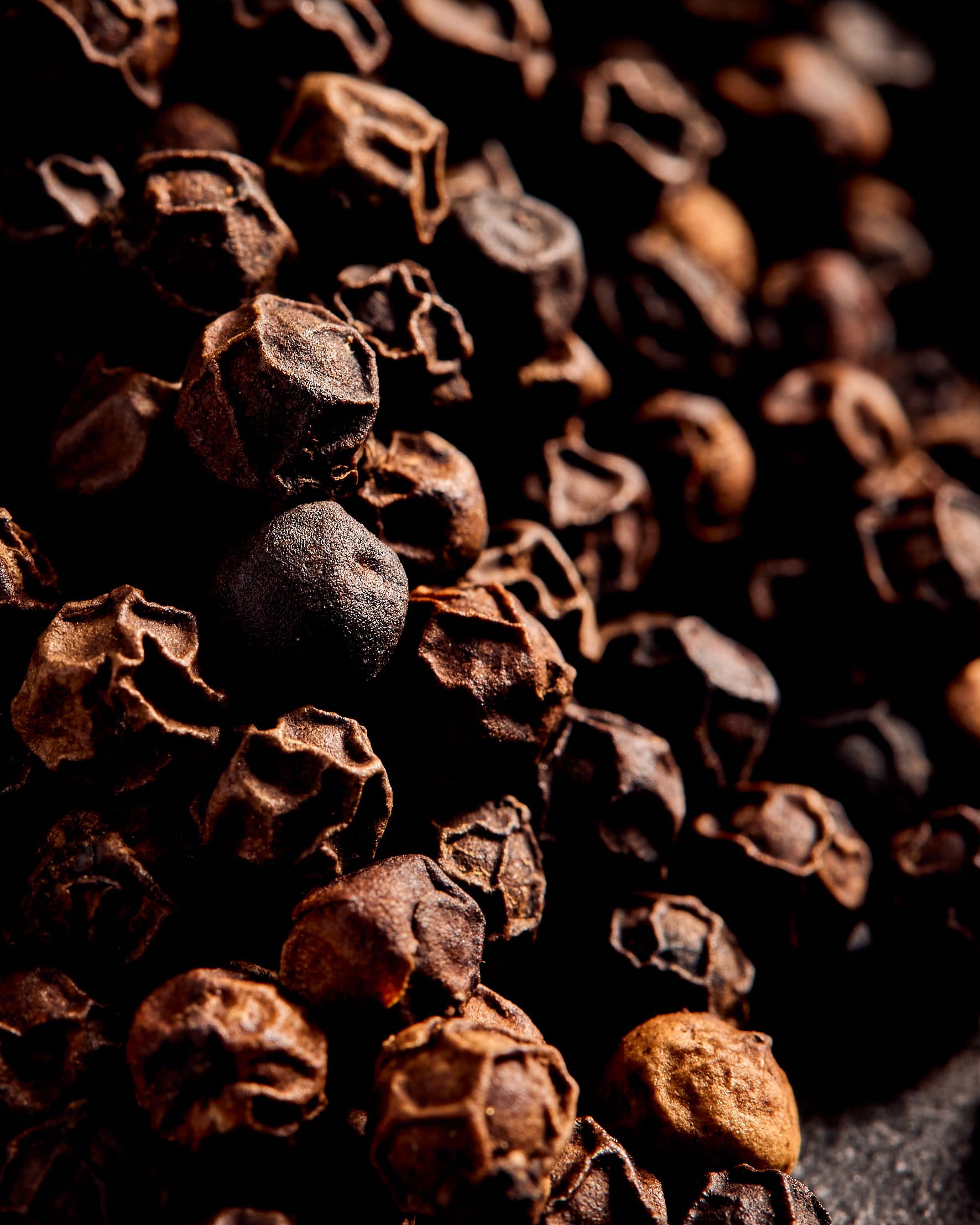 Black Pepper Wallpapers Top Free Black Pepper Backgrounds