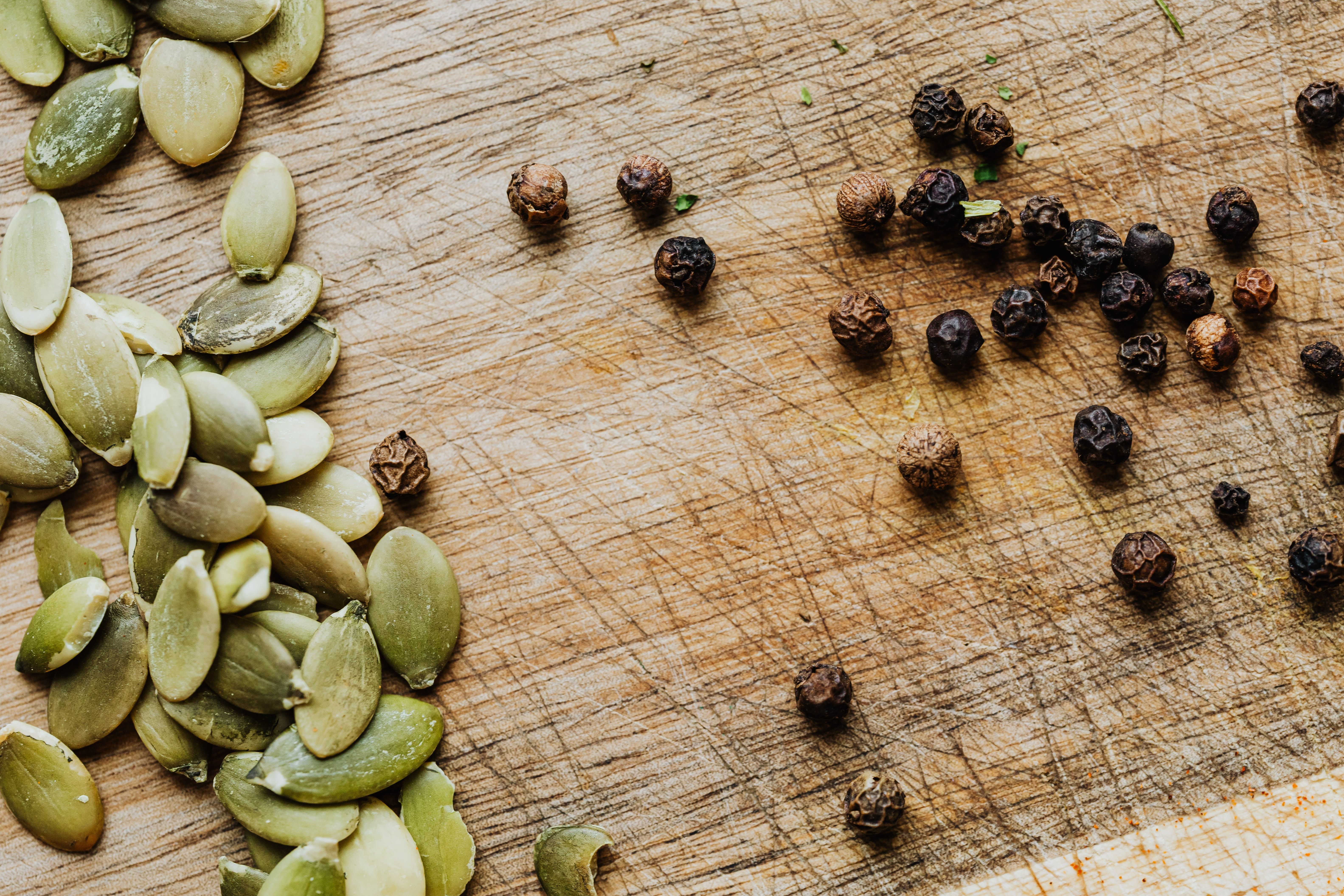 6332x4221 Black Pepper Photo, Download The BEST Free Black Pepper & HD Image