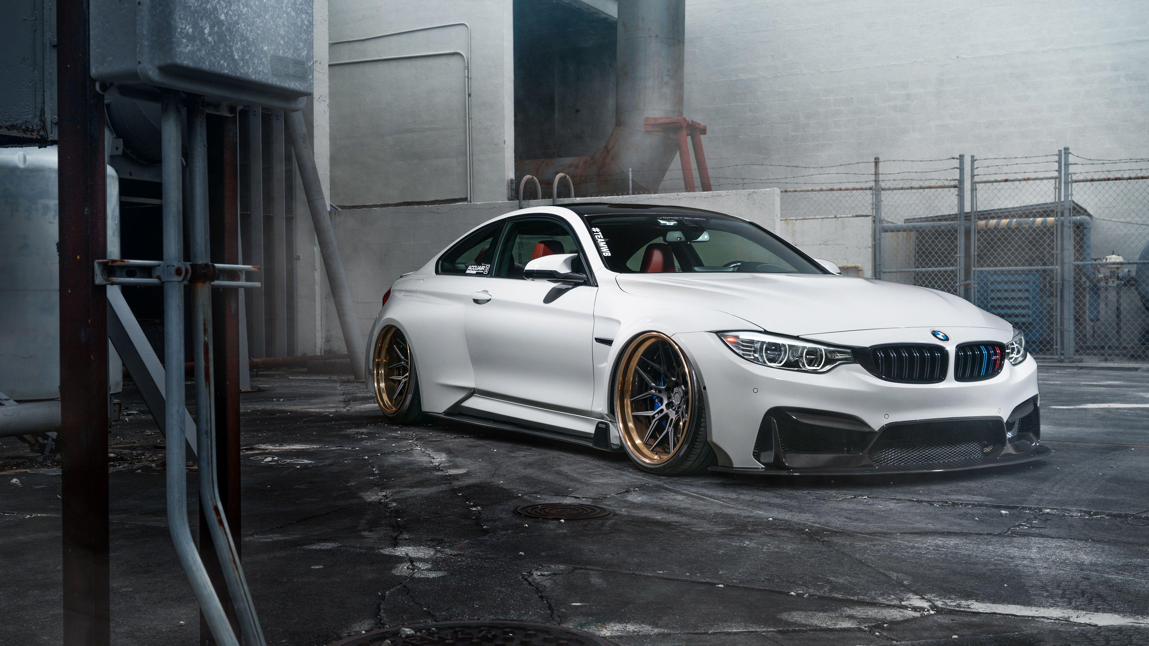 3840x2160 BMW M4 4K UltraHD Wallpaper. Wallpaper Studio 10