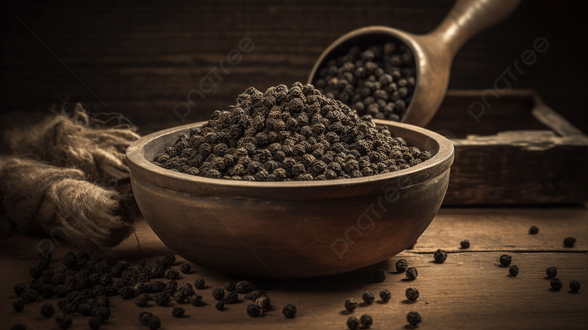 Black Pepper Wallpapers Top Free Black Pepper Backgrounds