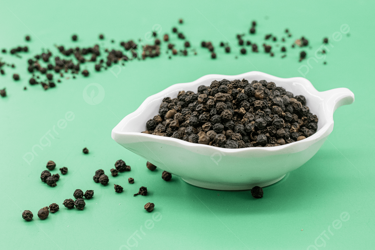 Black Pepper Wallpapers Top Free Black Pepper Backgrounds