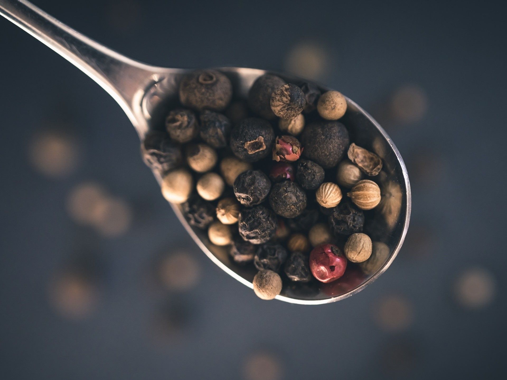 Black Pepper Wallpapers Top Free Black Pepper Backgrounds