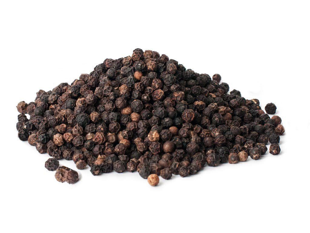Black Pepper Wallpapers Top Free Black Pepper Backgrounds