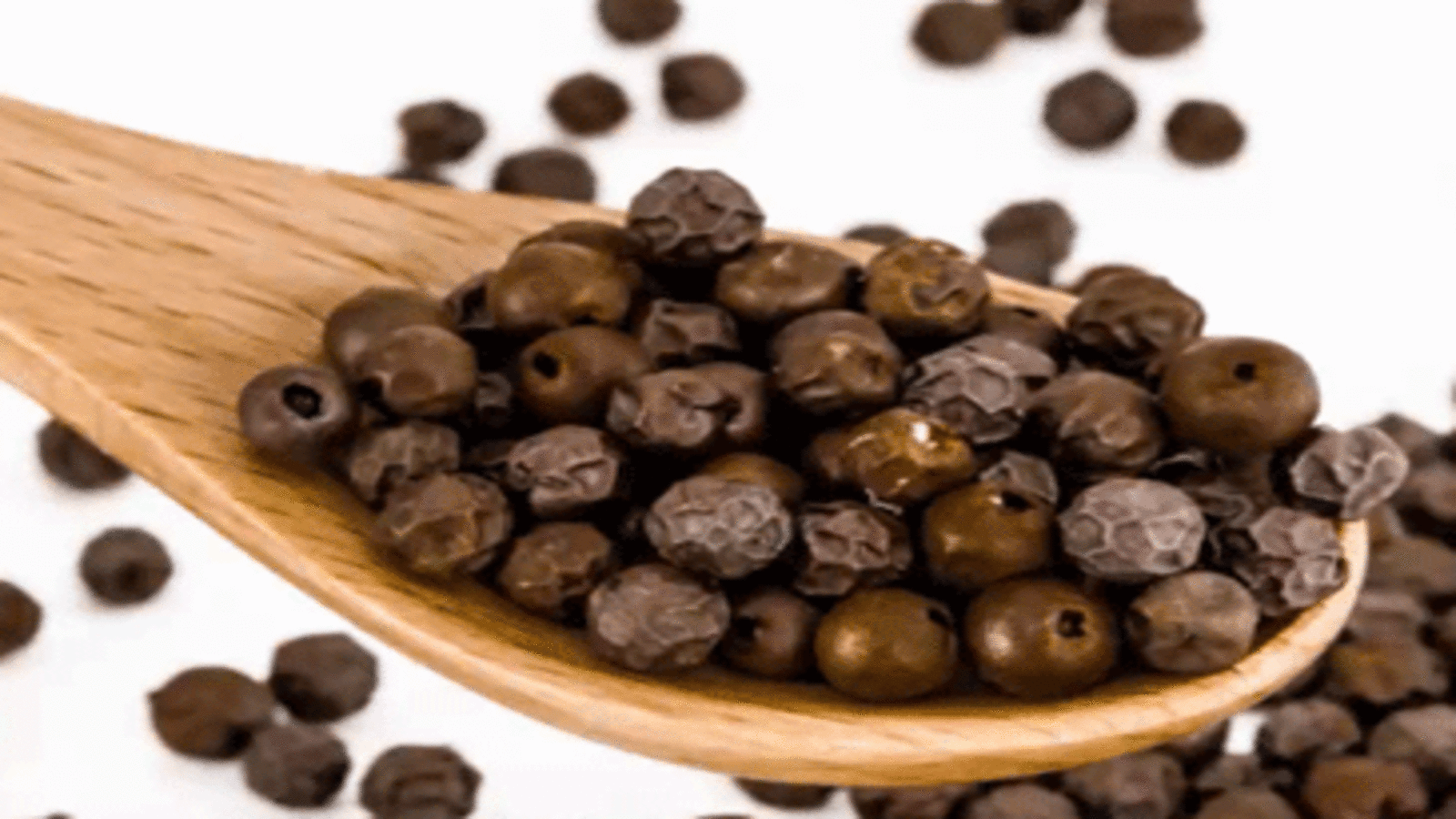 1600x900 ways you can use black pepper