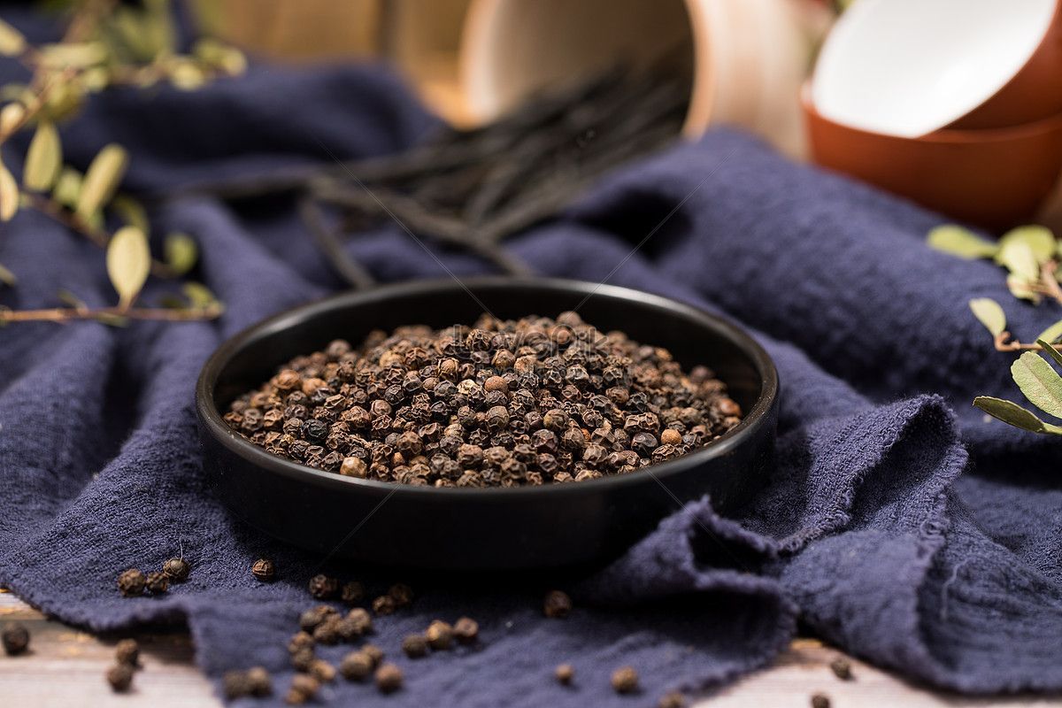 Black Pepper Wallpapers Top Free Black Pepper Backgrounds