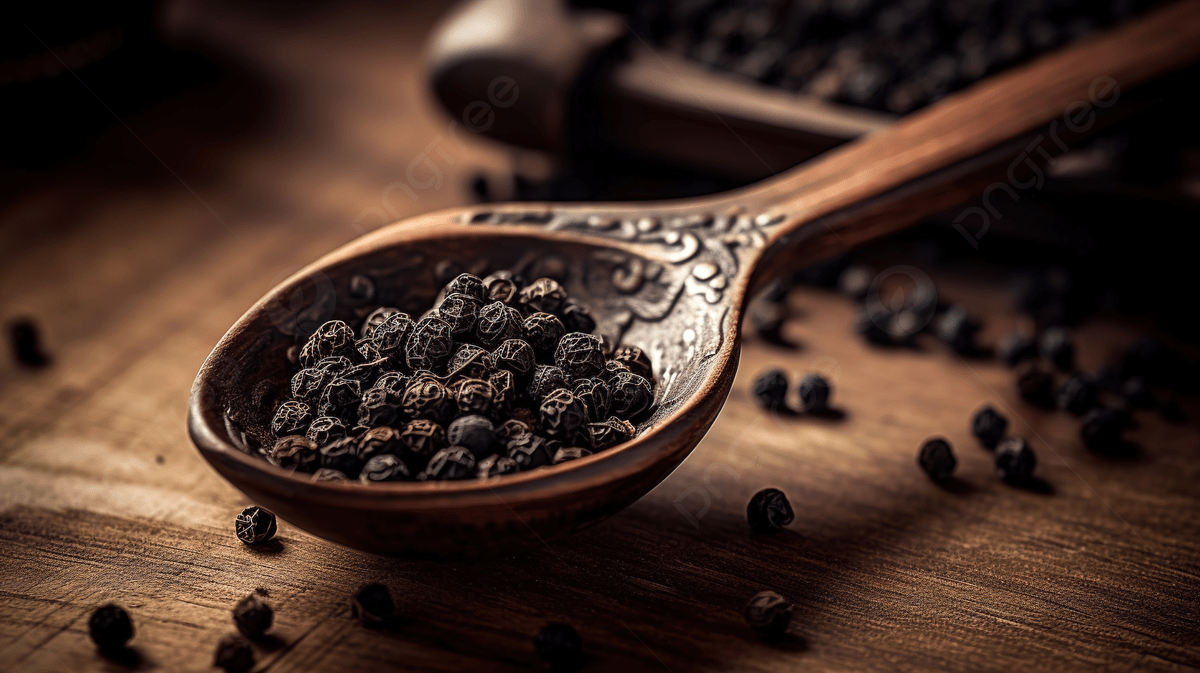 Black Pepper Wallpapers Top Free Black Pepper Backgrounds