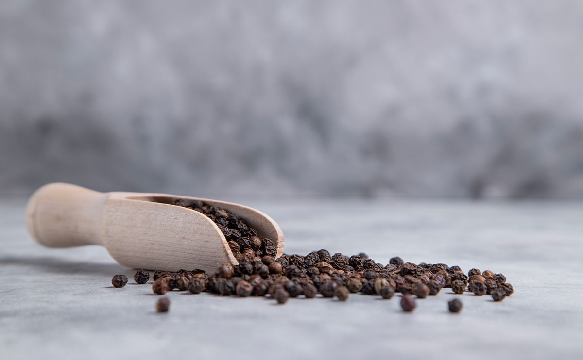 Black Pepper Wallpapers Top Free Black Pepper Backgrounds