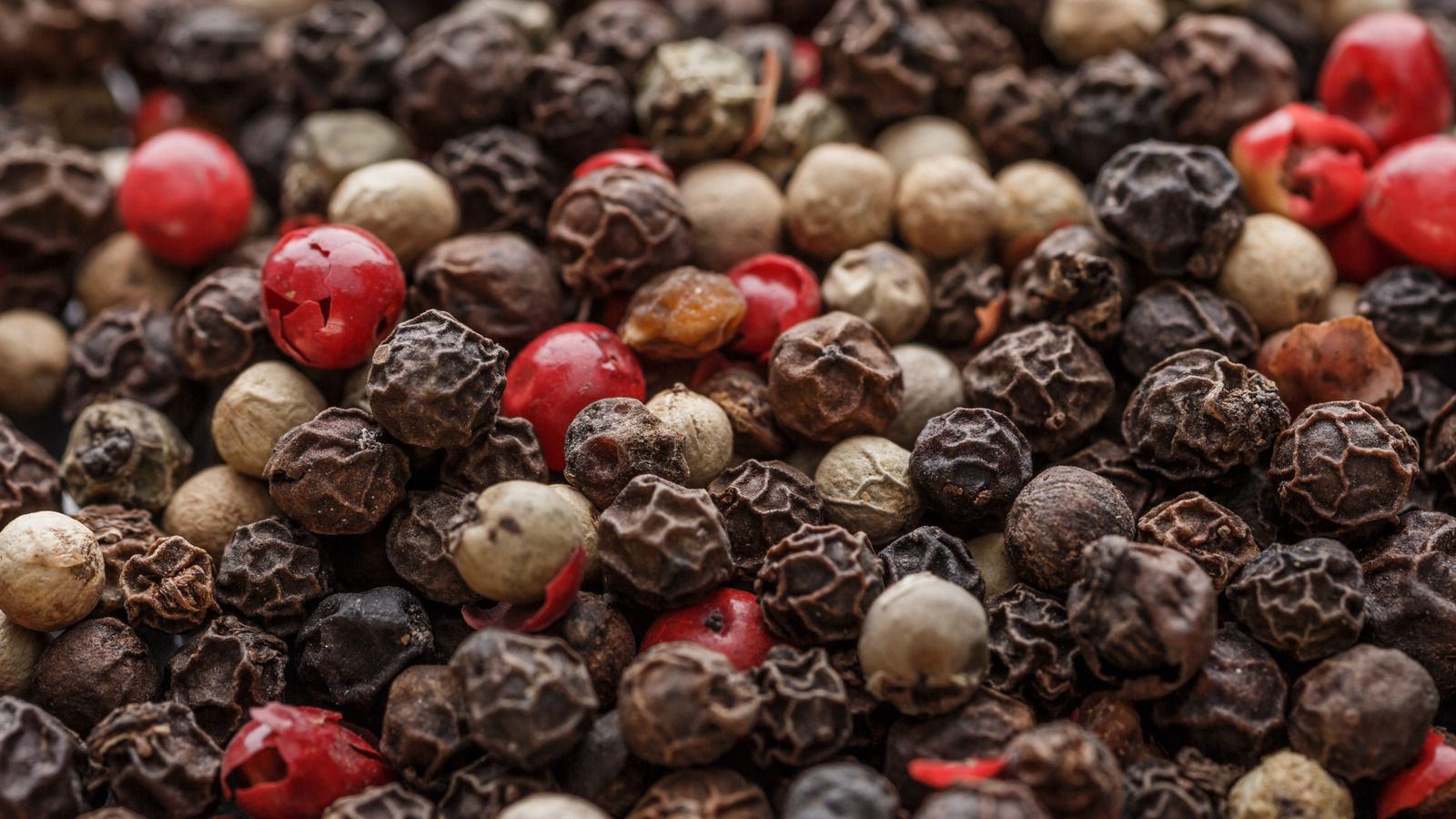1600x900 The Case For Adding Black Pepper To Cake Frosting