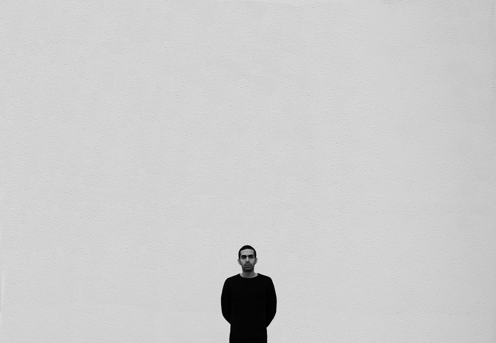 1600x1108 Persian Rap Wallpaper