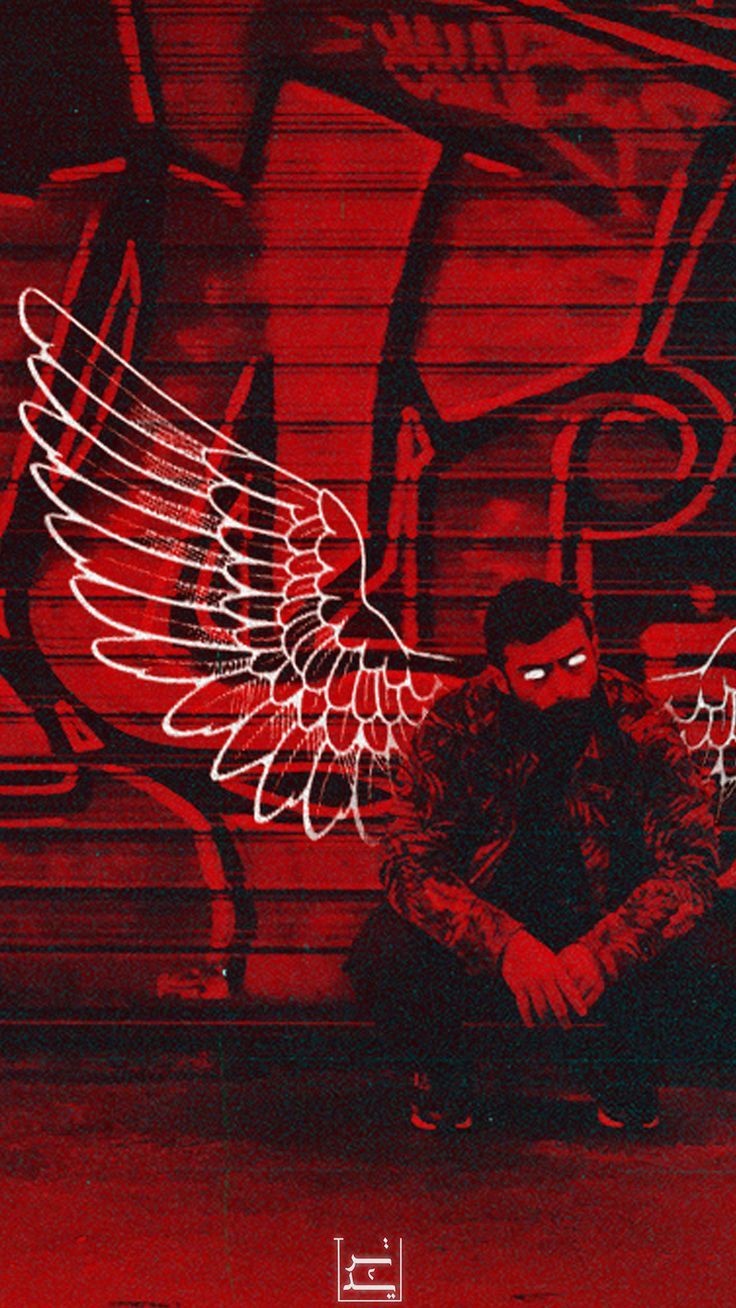 Persian Rap Wallpapers Top Free Persian Rap Backgrounds WallpaperAccess