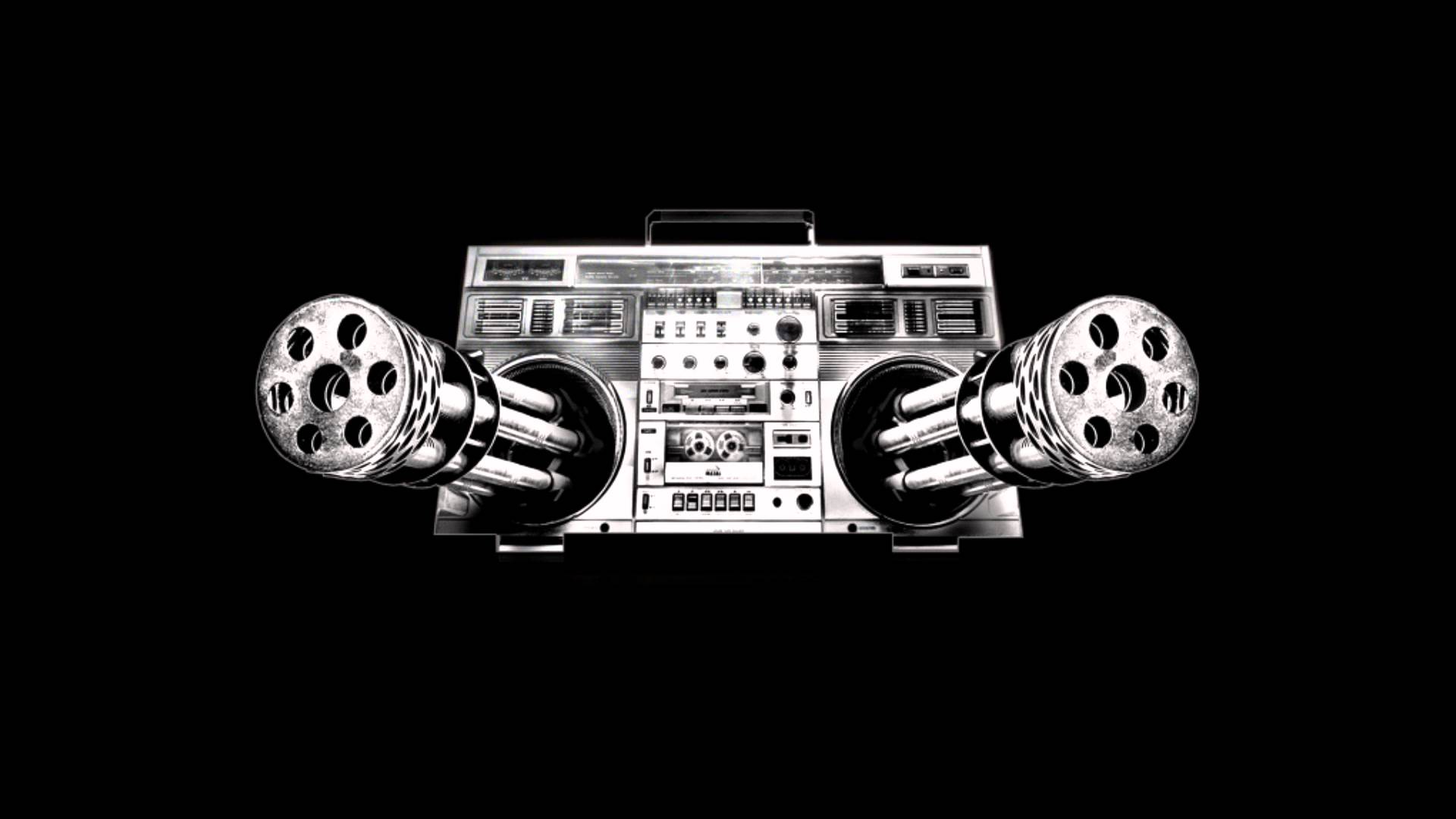 1920x1080 Rap Image Free Download
