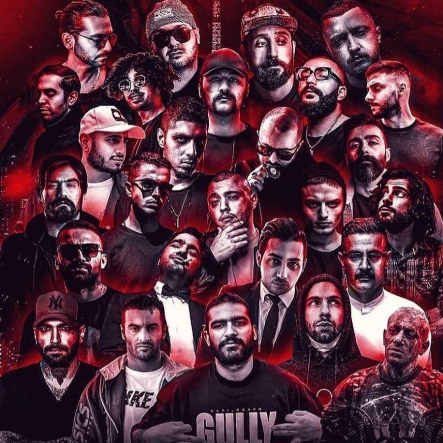 Fadaei Wallpapers Top Free Fadaei Backgrounds WallpaperAccess