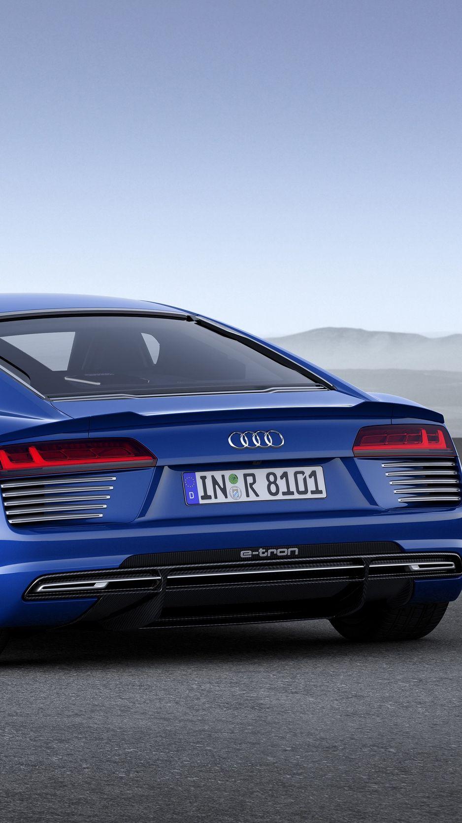 938x1668 Download Wallpaper 938x1668 Audi, R 2015 Iphone 8 7 6s 6
