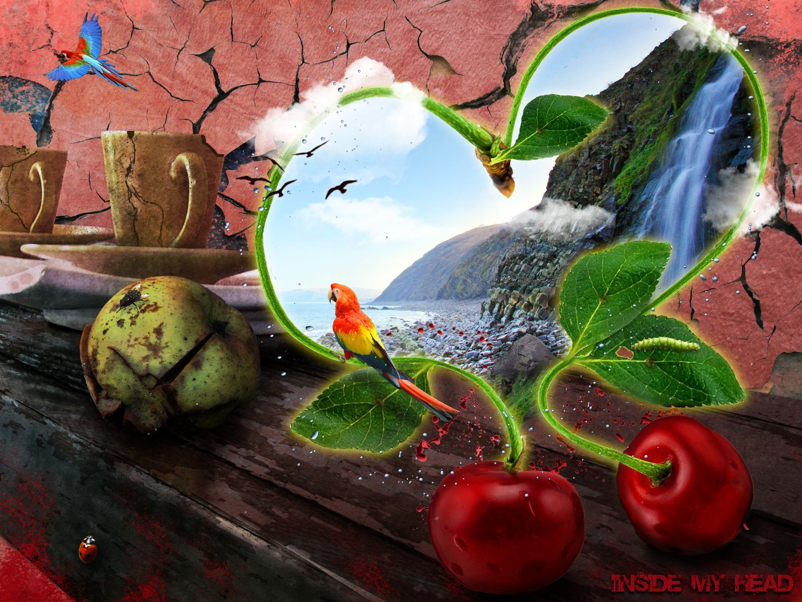 Mobile Full Screen Wallpapers - Top Free Mobile Full Screen Backgrounds