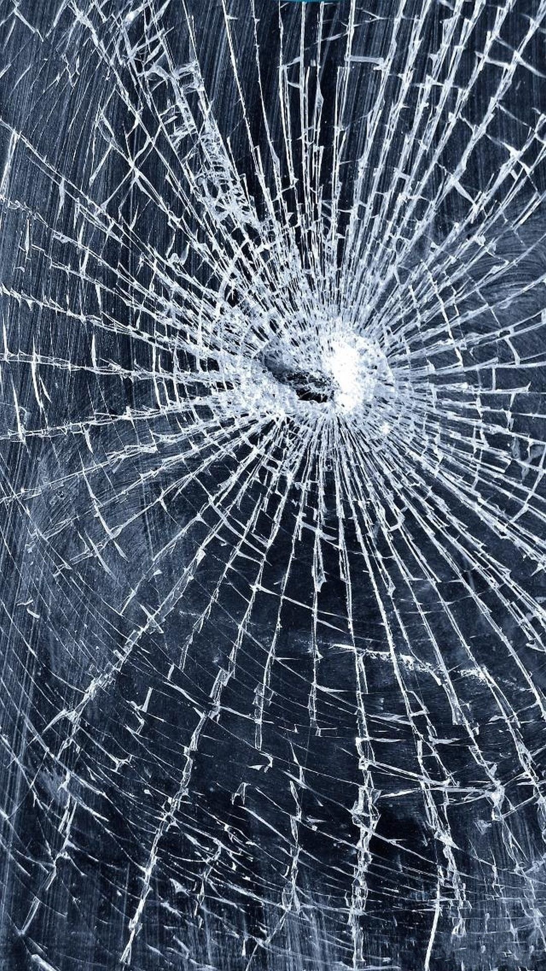 1080x1920 Free download 10 Top Cracked Screen Wallpaper Android FULL HD 1080p For PC [1080x1920] for your Desktop, Mobile & Tablet. Explore Wallpaper Cracked Screen. Cracked Screen Background, Cracked Screen