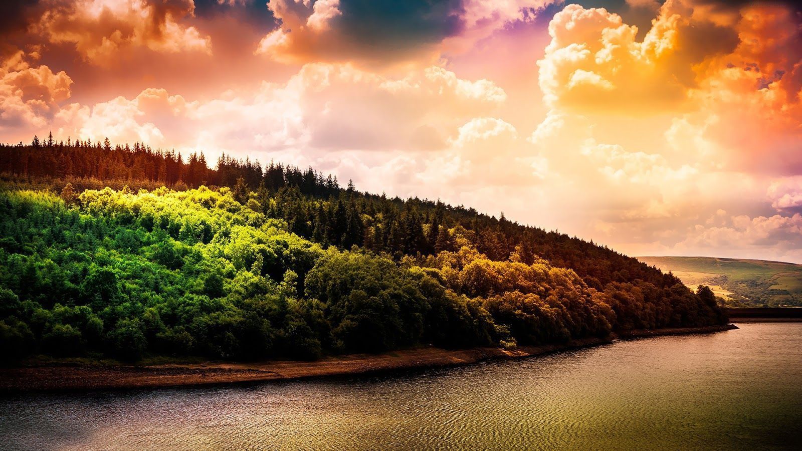 1600x900 Free download nature full screen wallpaperee HD picturewide screen wallpaper [1600x900] for your Desktop, Mobile & Tablet. Explore Wallpaper HD Full Screen. Wallpaper Full Screen, Full Screen Background, Wallpaper Full Screen