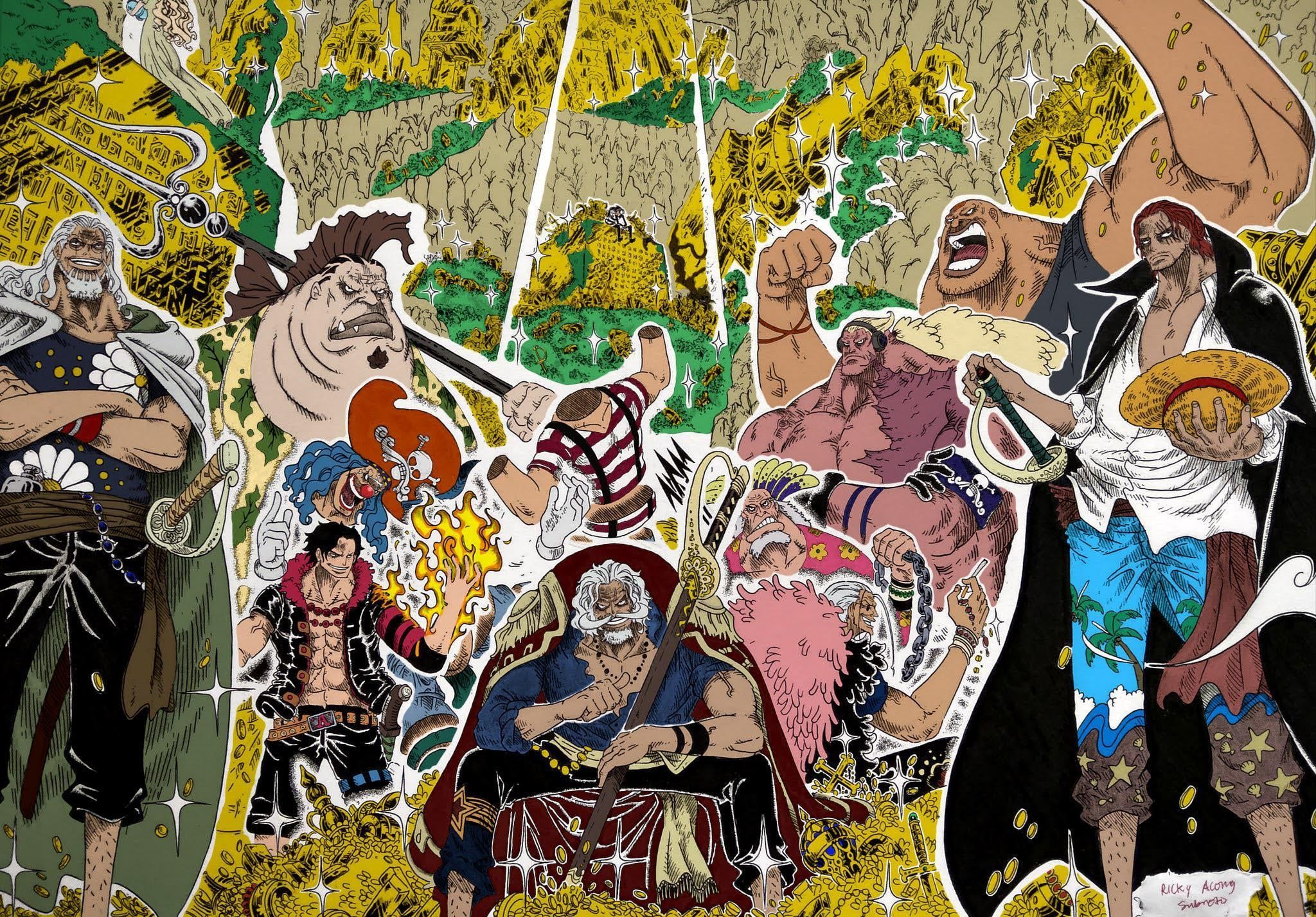 Roger Pirates Wallpapers Top Free Roger Pirates Backgrounds