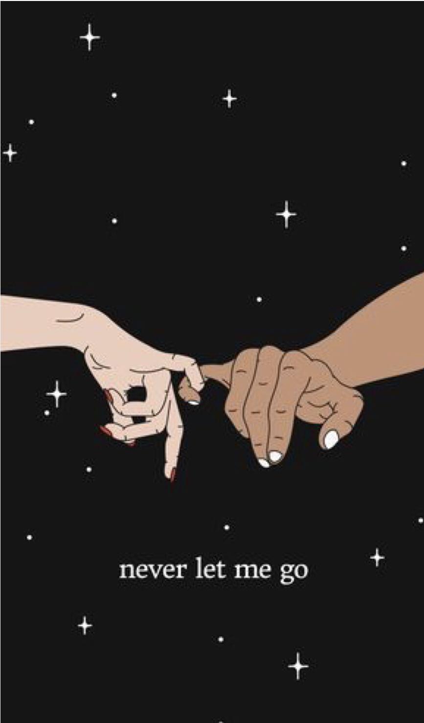 867x1478 Psych. Wallpaper, iPhone wallpaper, Tumblr