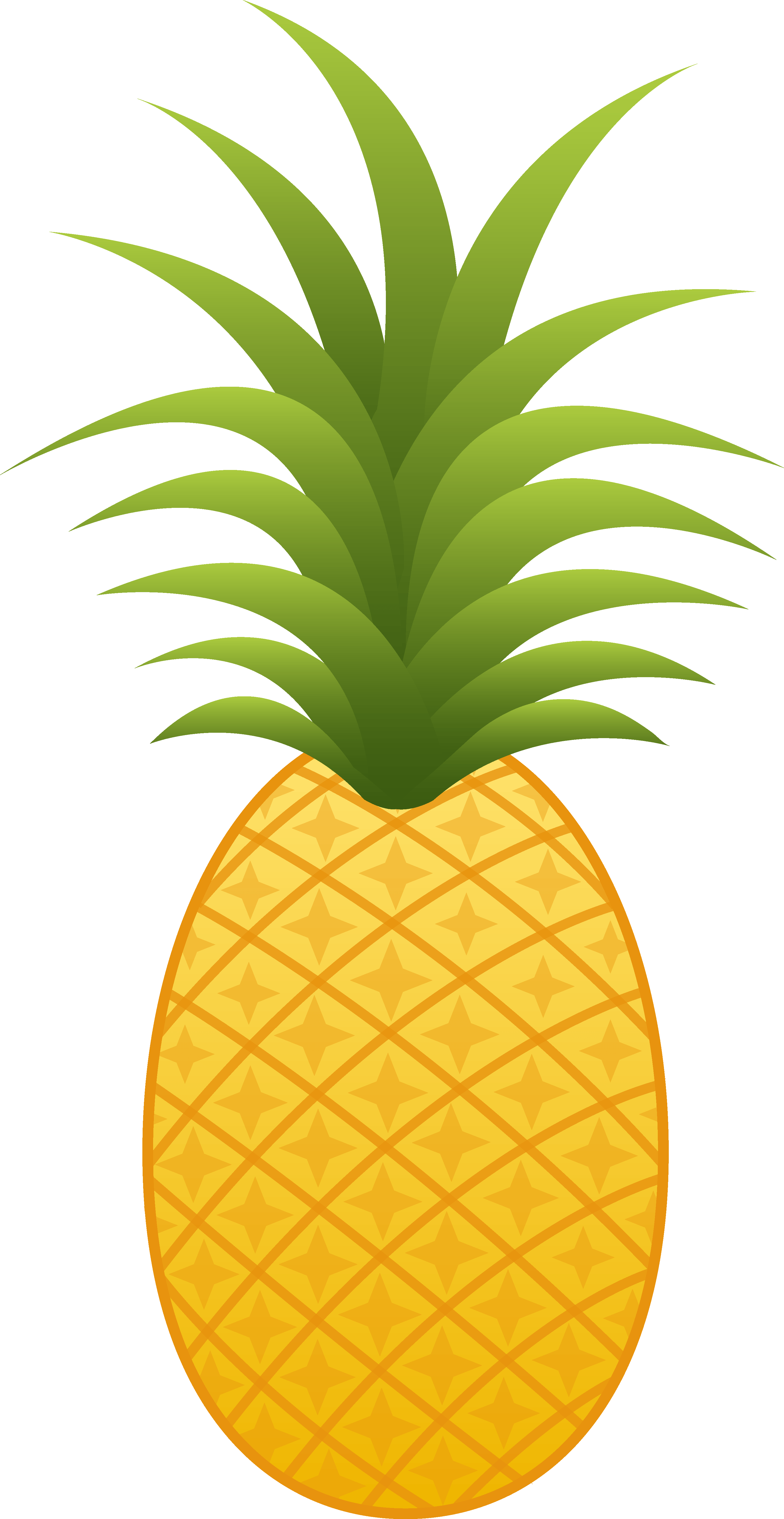 3062x5931 Pineapple Wallpaper iPhone. Clipart library Clipart Image