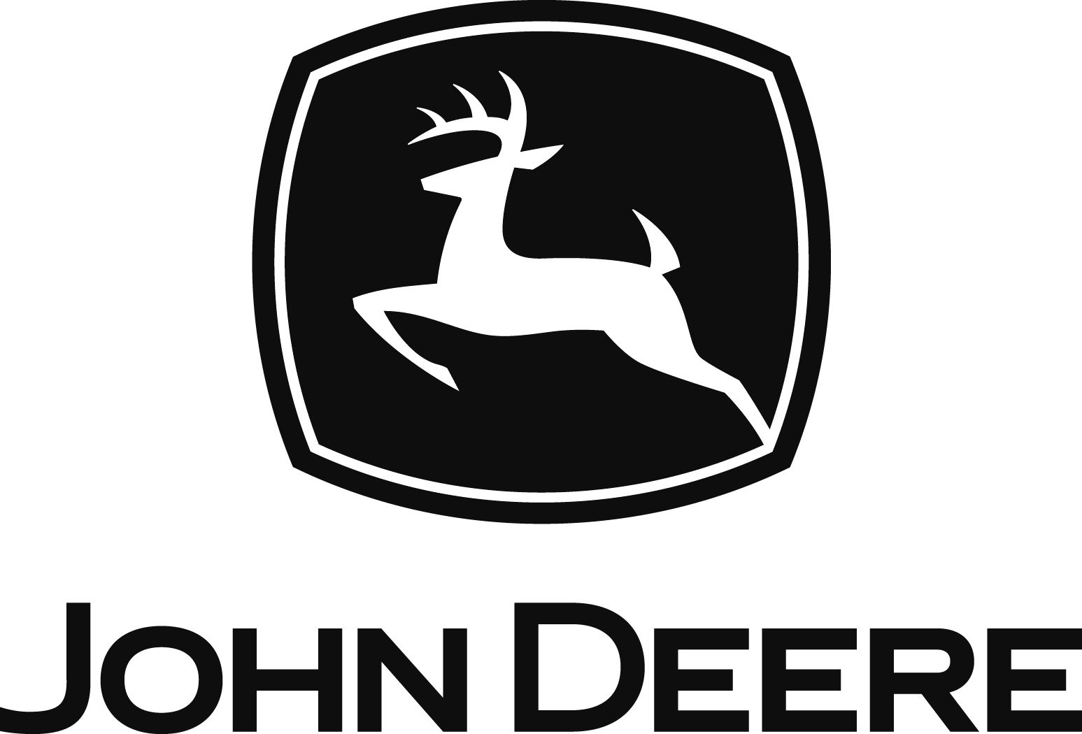 1547x1050 Free John Deere Logo, Download Free John Deere Logo png image, Free ClipArts on Clipart Library