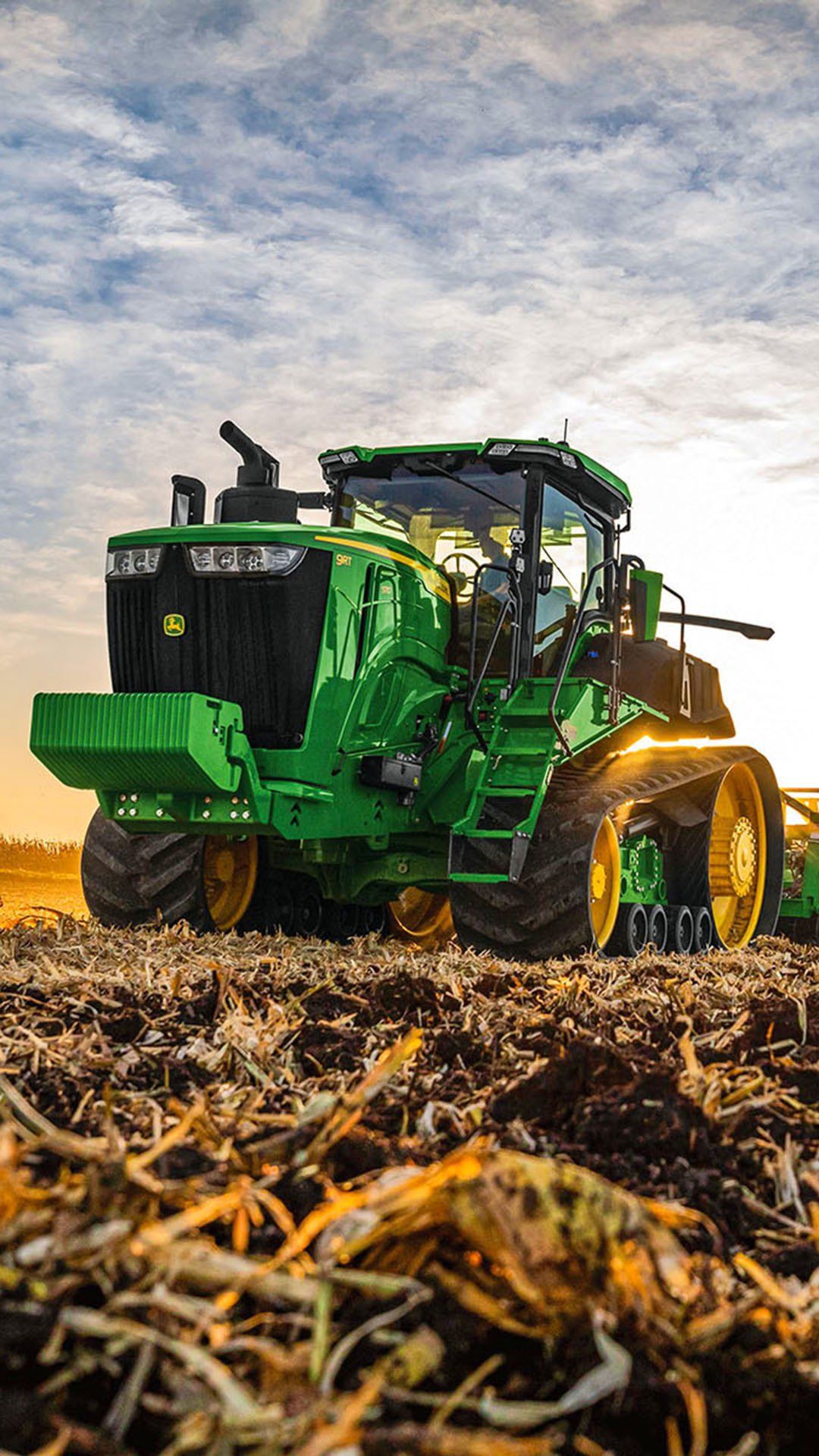 1080x1920 John Deere machines were made for this #twittercrop