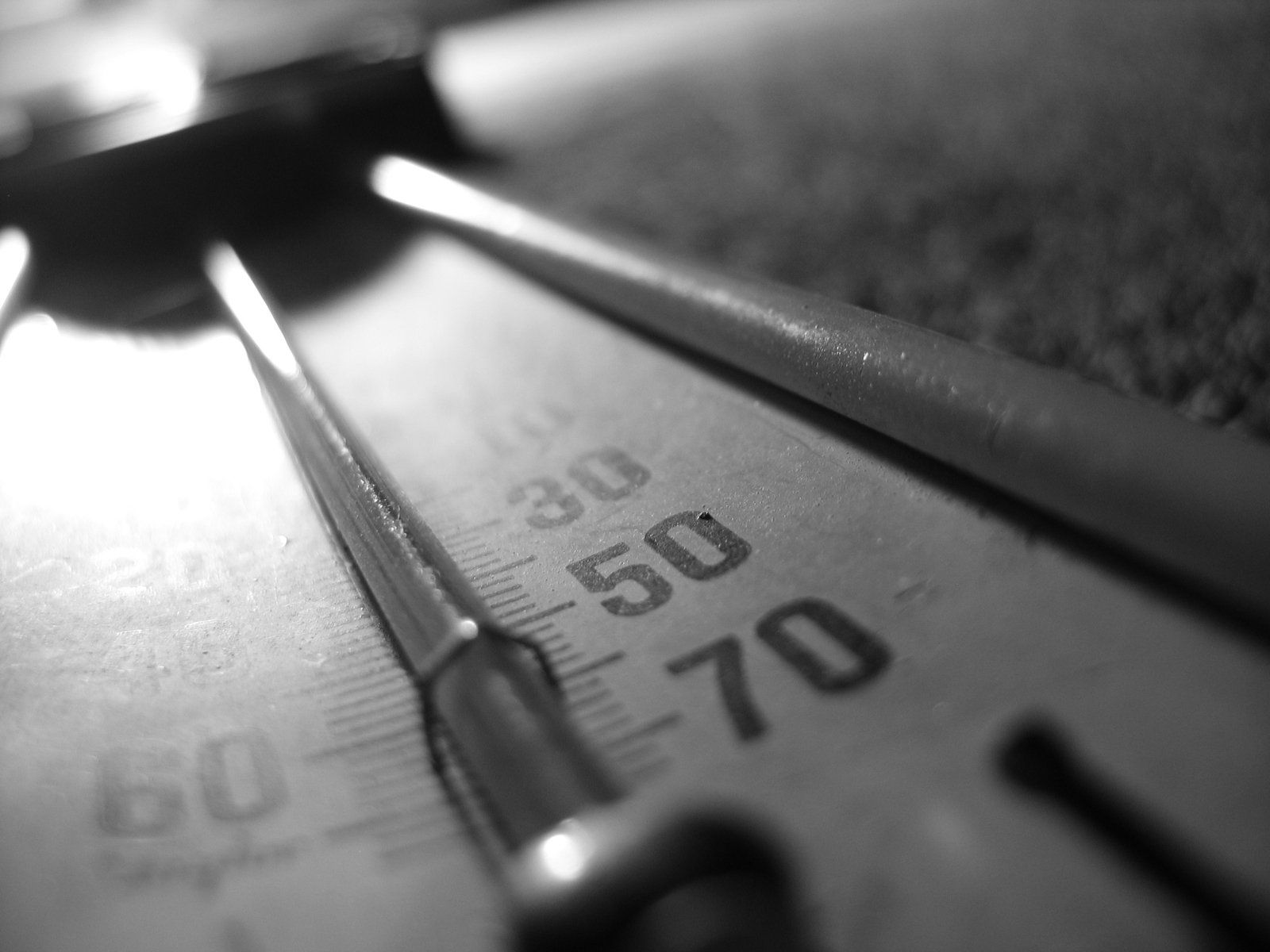 Thermometer Wallpapers - Top Free Thermometer Backgrounds - WallpaperAccess