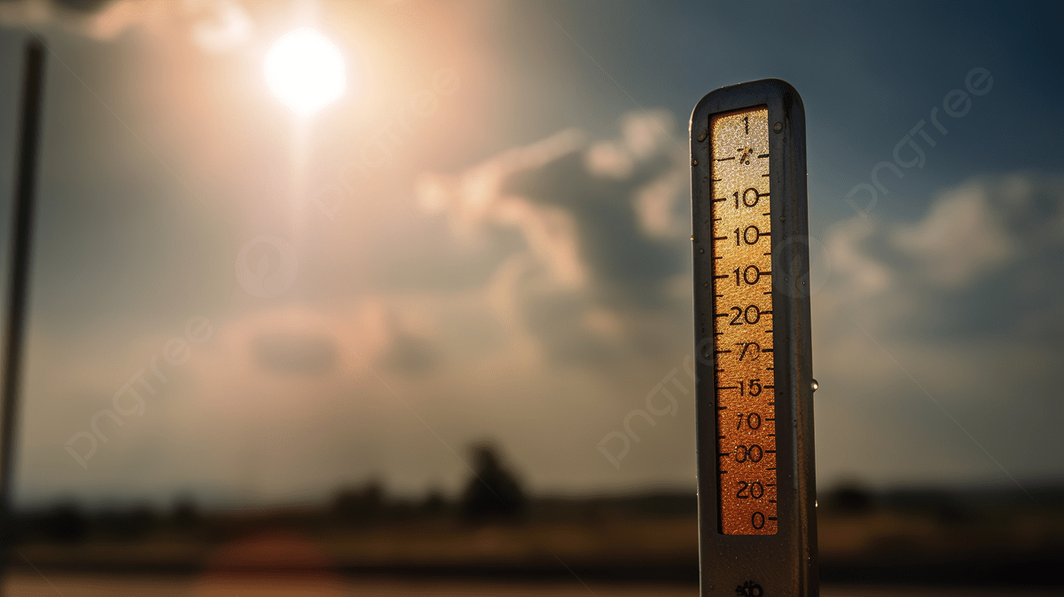 28,695 Thermometer Stock Photos, High-Res Pictures, and Images - Getty  Images