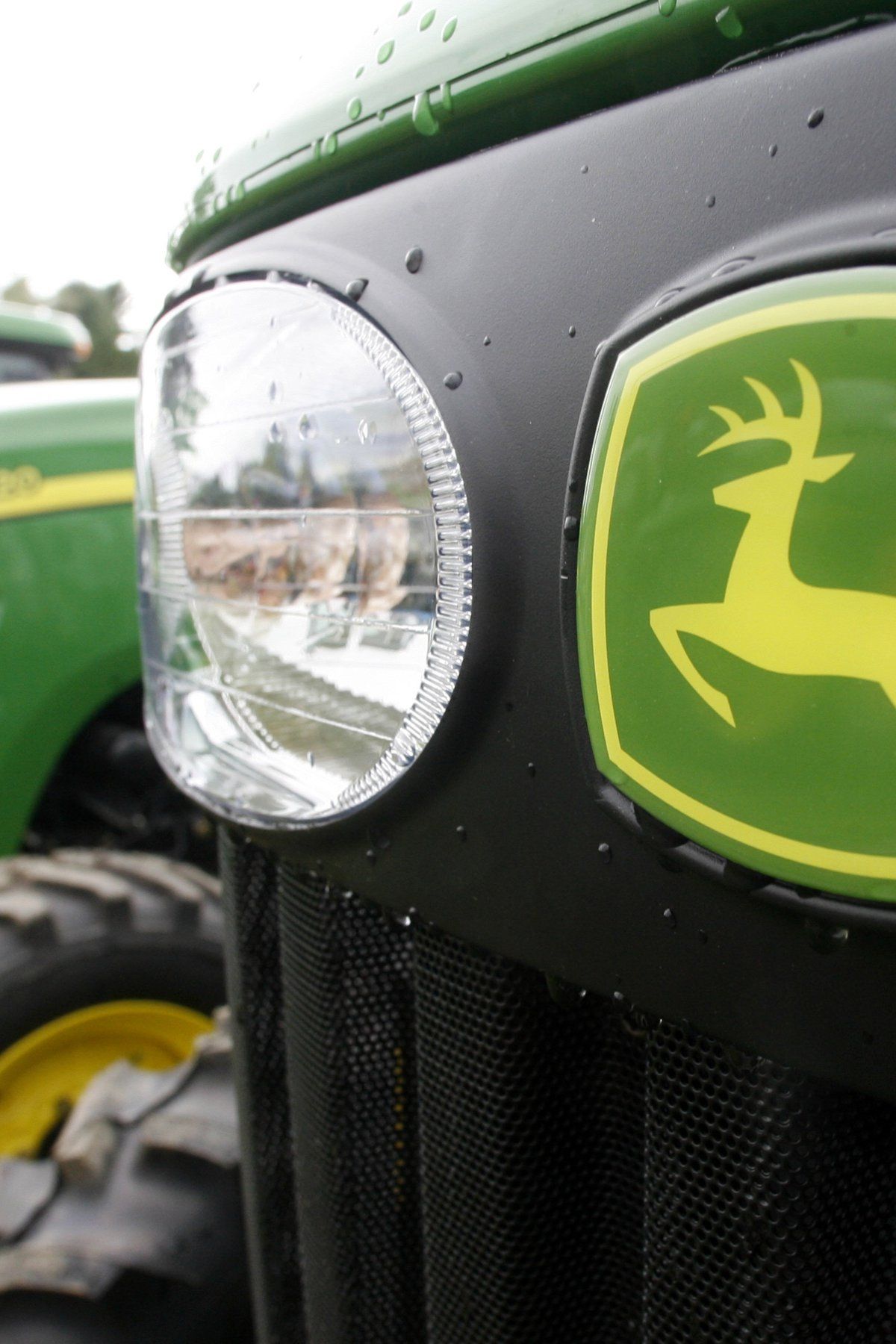 1200x1800 John Deere, Iowa State University partner on new demonstration farm for sustainable farming
