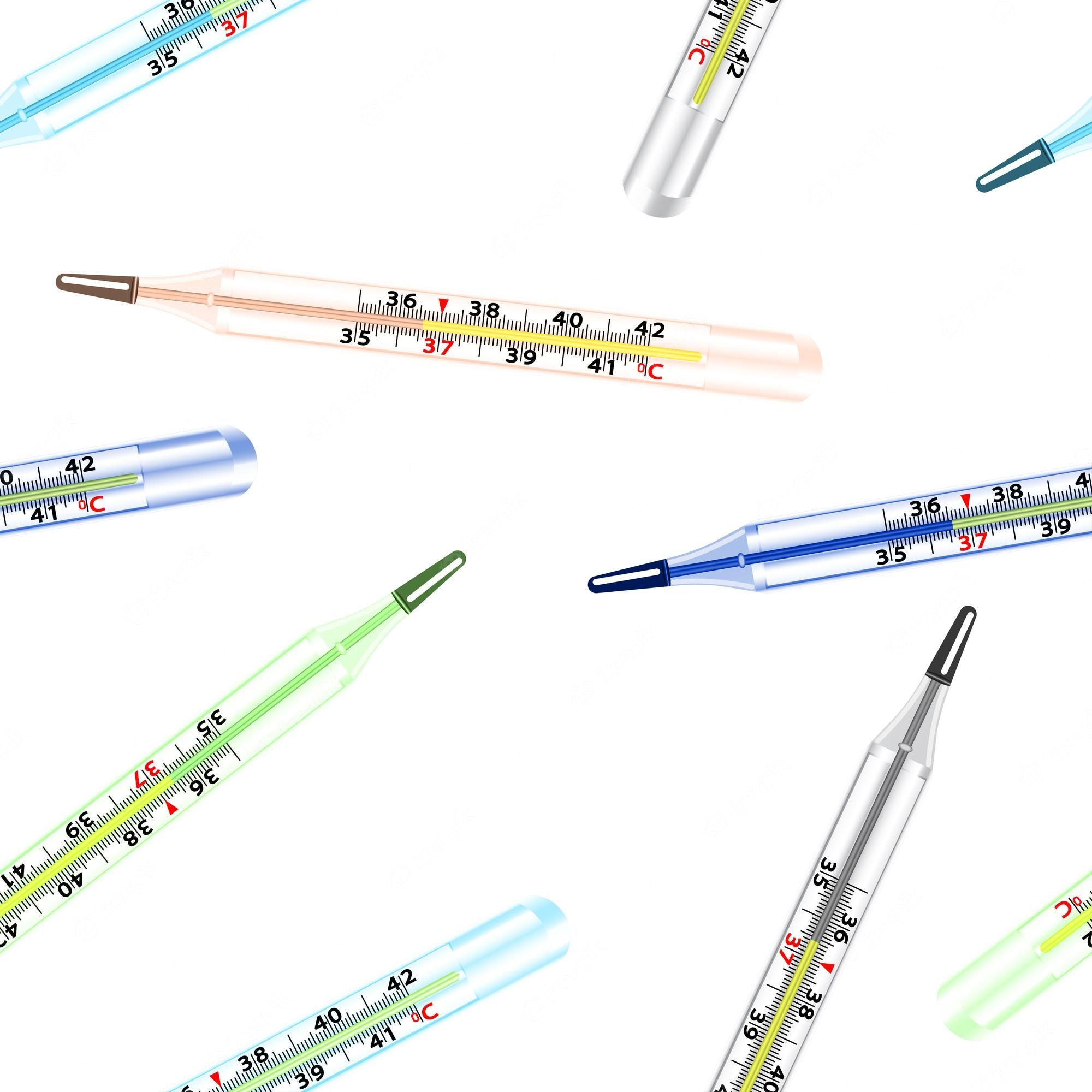 Thermometer Wallpapers - Top Free Thermometer Backgrounds - WallpaperAccess