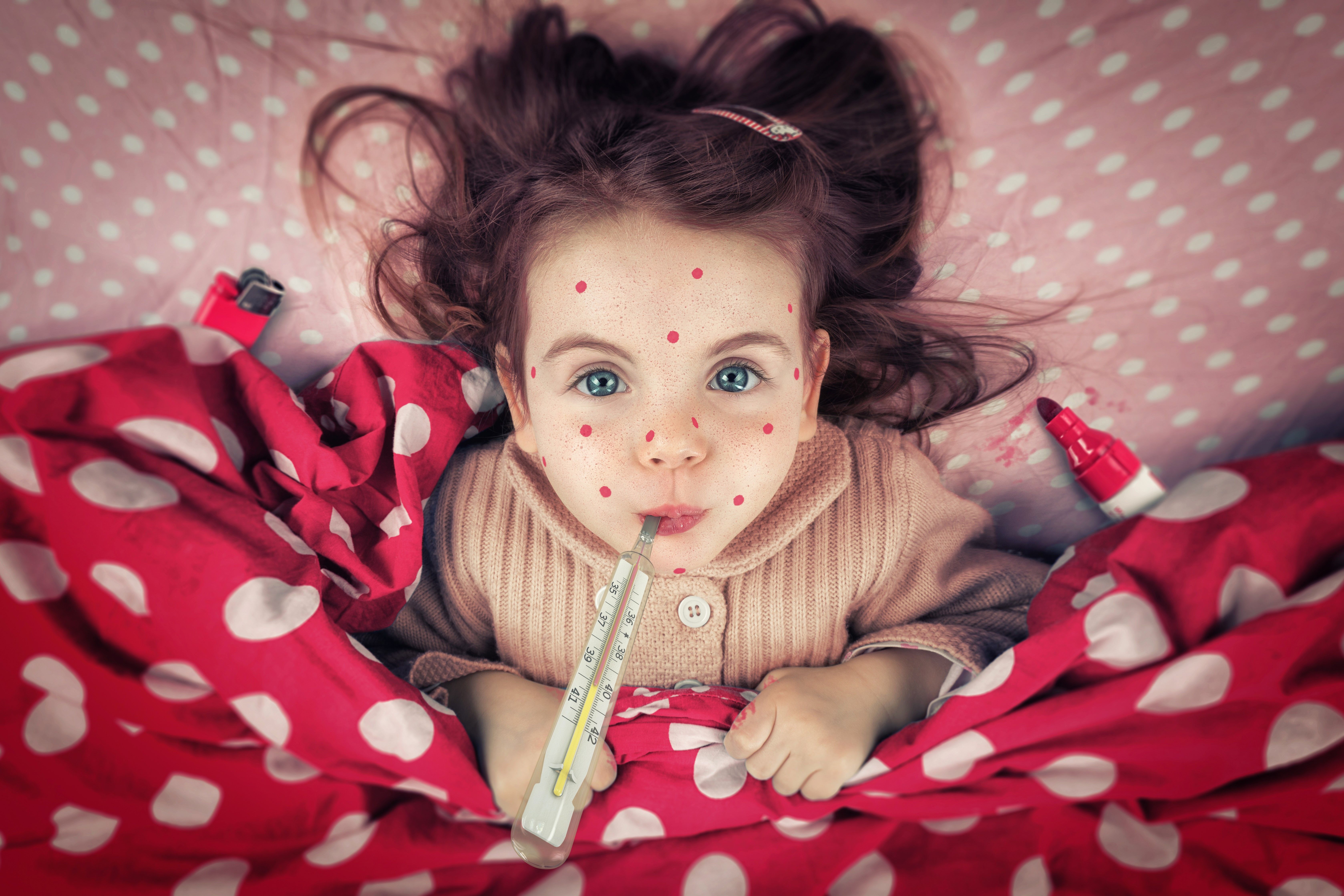 6712x4475 4K, 5K, 6K, Creative, Thermometer, Glance, Cute, Funny Gallery HD Wallpaper