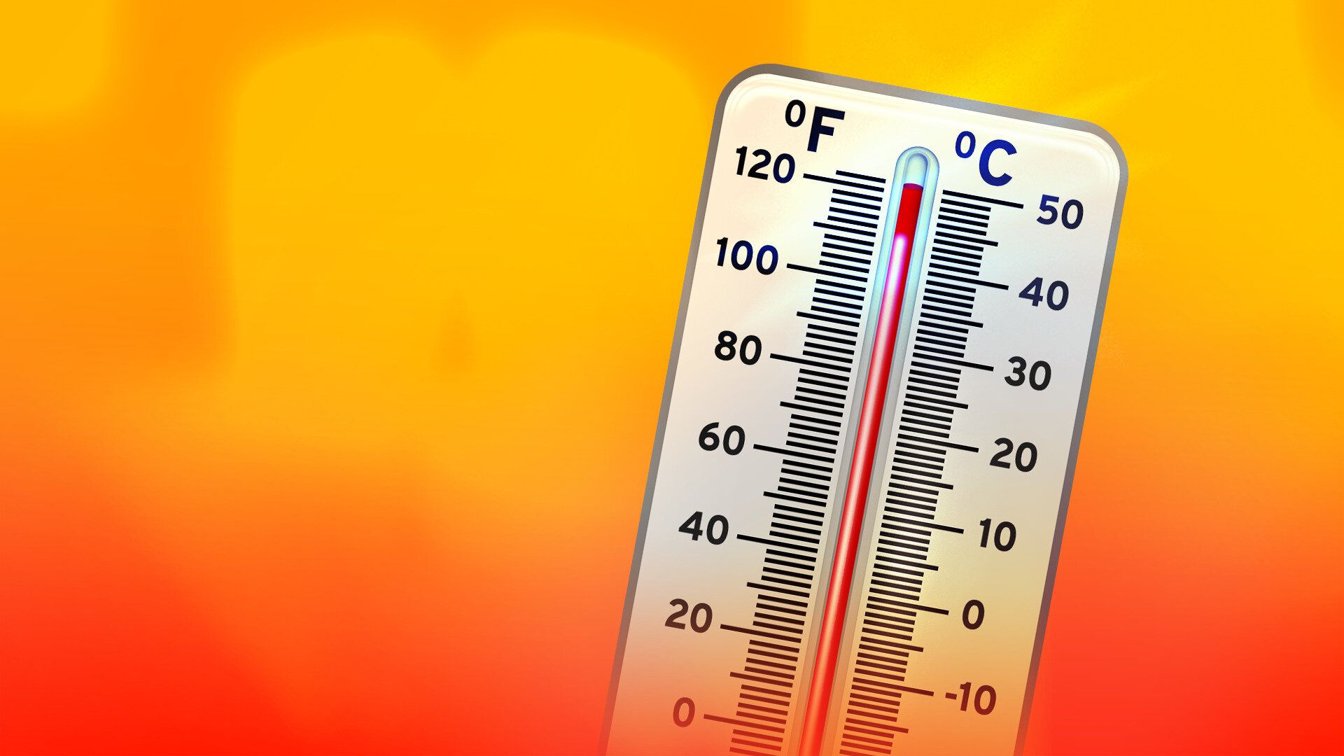 1920x1080 Heat index reaches 113 degrees in Wichita on Wednesday