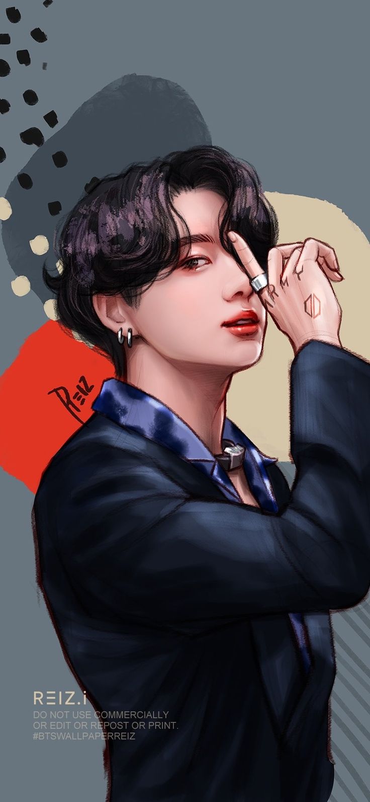 736x1593 BTS⁷