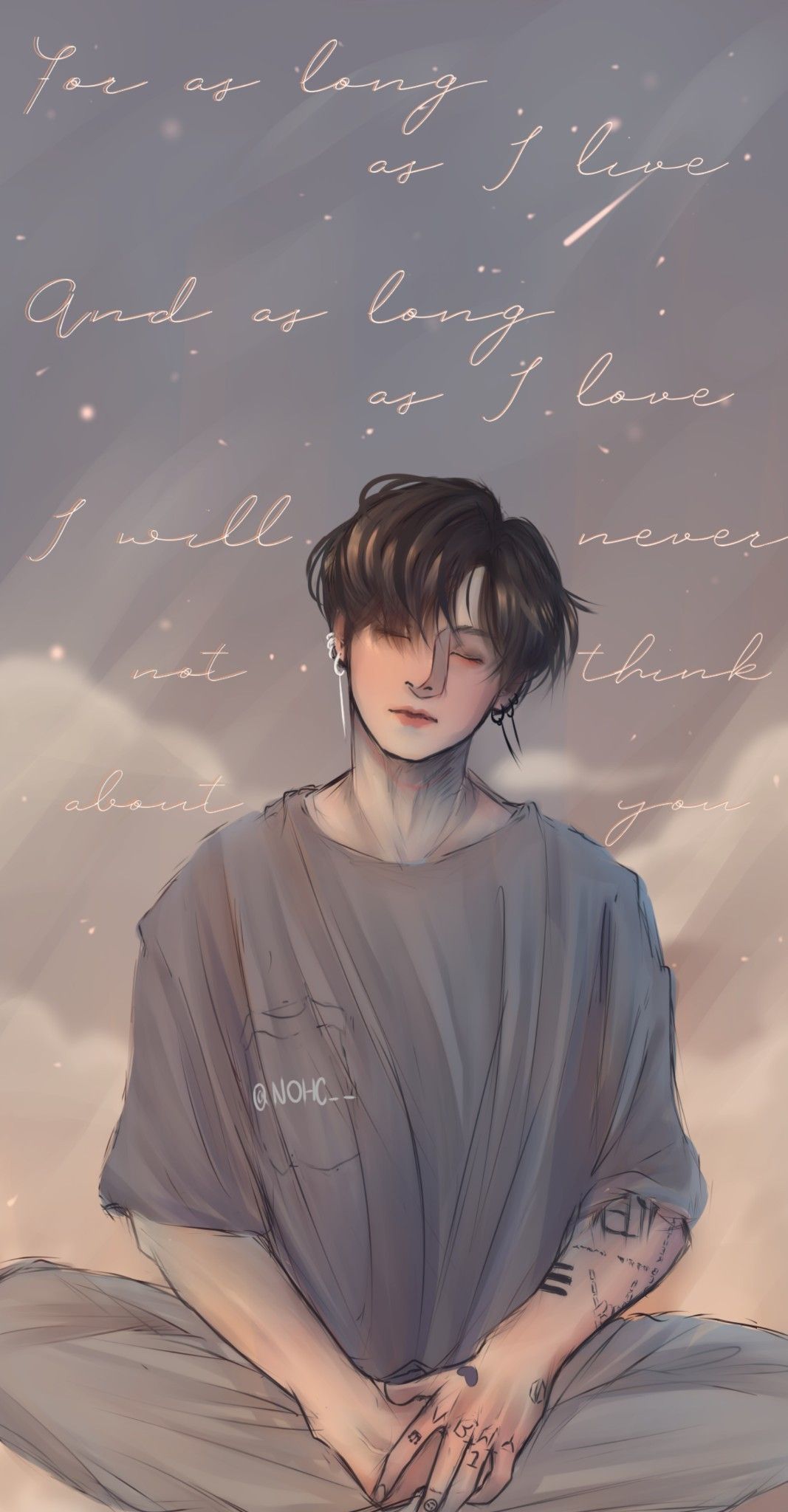 1067x2048 ❤️