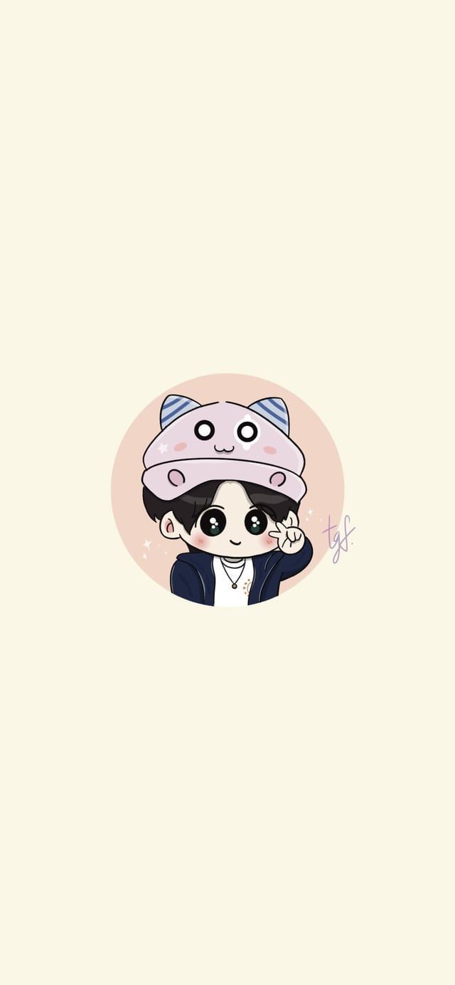 640x1385 BTS PTD on Stage Fanart/ Wallpaper (swipe right for more!). IG @that_goodfeelin